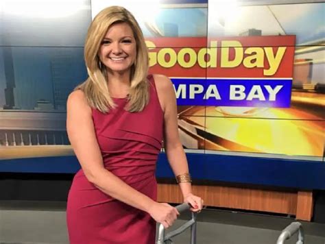 fox 13 laura moody